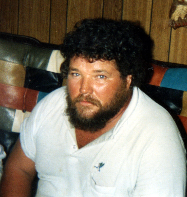 Billy_Taylor obit.jpg